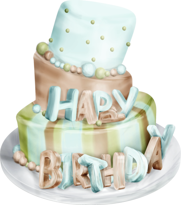 Happy Birthday,joyeux Anniversaire - Bon Anniversaire Christel (600x679), Png Download