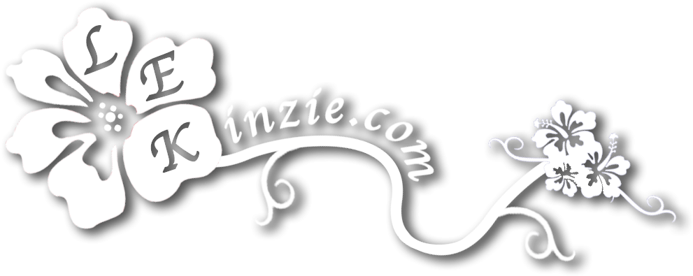 Although - Kafa (1116x468), Png Download