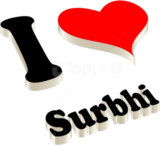 Surbhi Happy Birthday Name Logo Png Free Png Images - Gurman Name (850x661), Png Download