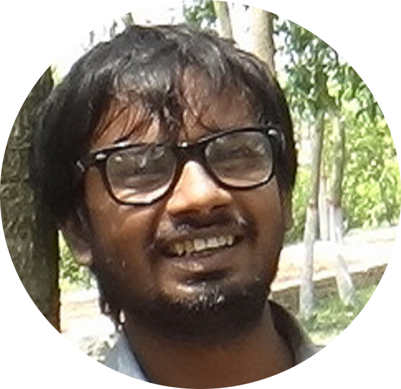 Sabir Hassan - Selfie (809x786), Png Download