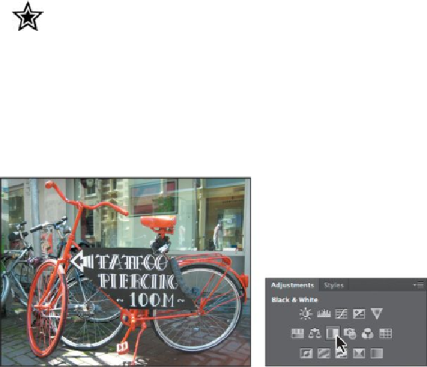 Hybrid Bicycle (620x534), Png Download