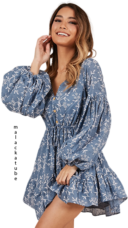 My Tubes Png Fashion Girls Png Girls - Photo Shoot (500x800), Png Download