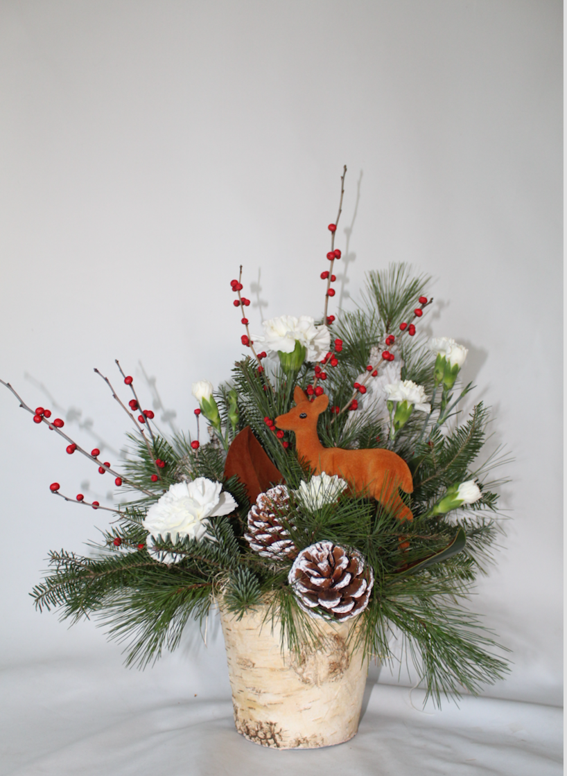 More Views (818x1120), Png Download