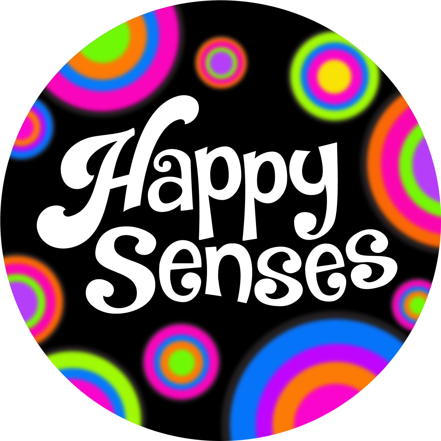 Circle (1578x1498), Png Download