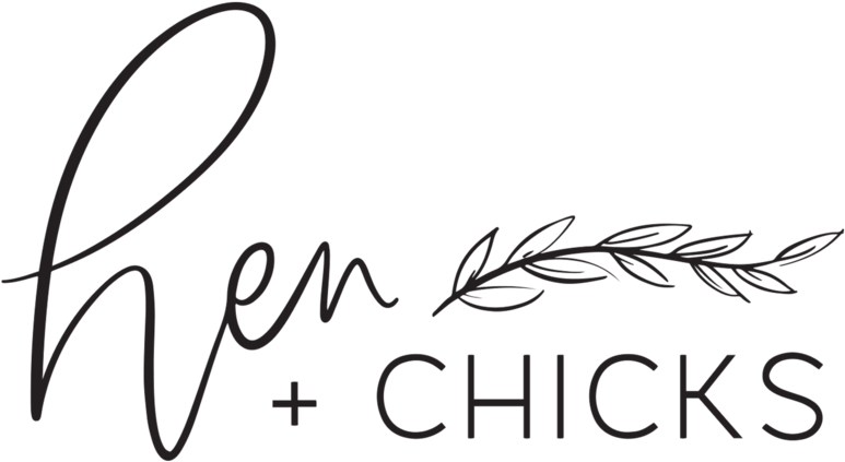 Chicks Png (1000x468), Png Download