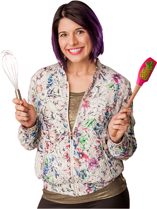 Girl (804x704), Png Download