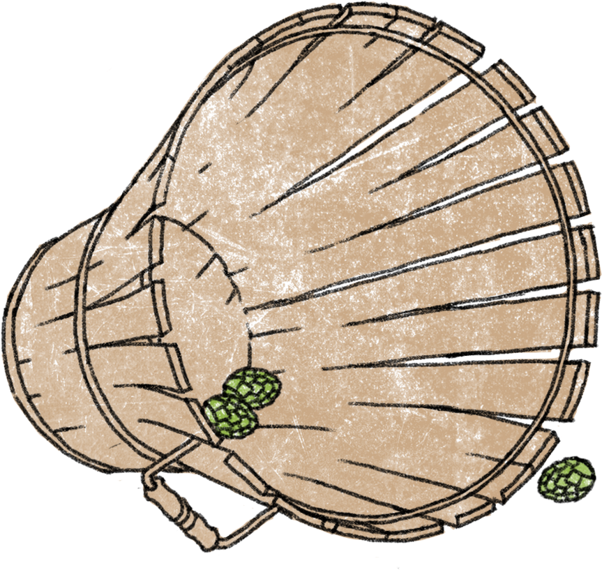 Png (1000x1000), Png Download