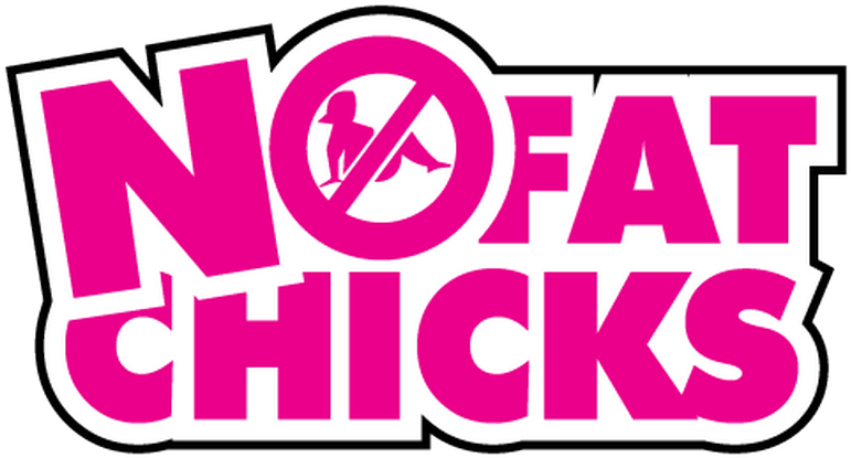 Decorative Sticker (800x800), Png Download