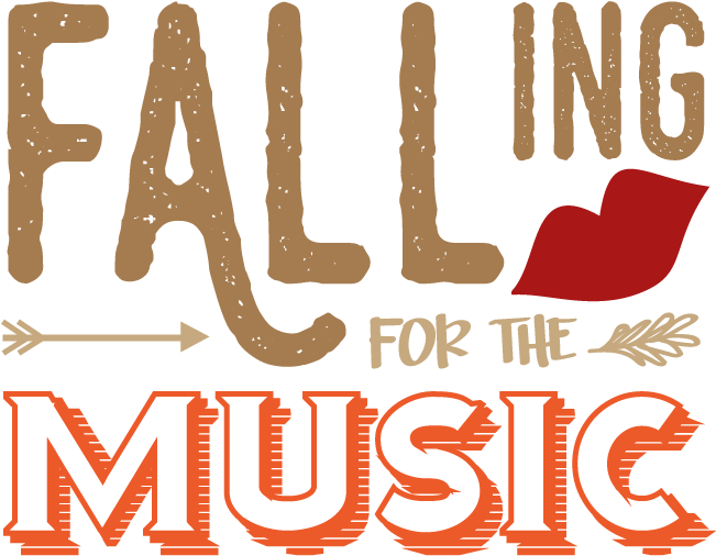 Rejected Snapchat Filter Any Suggestions Need To Resubmit - Poster (1080x1920), Png Download