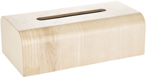 Plywood (800x400), Png Download
