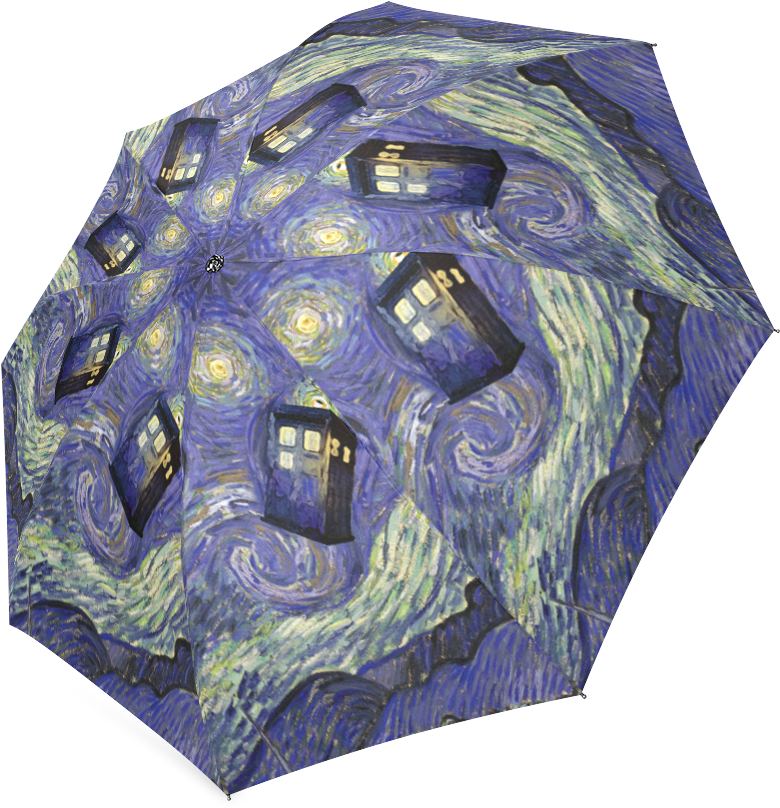 Umbrella (1000x1000), Png Download