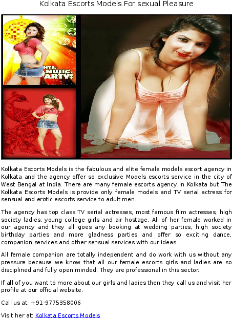 Docx - Girl (595x842), Png Download