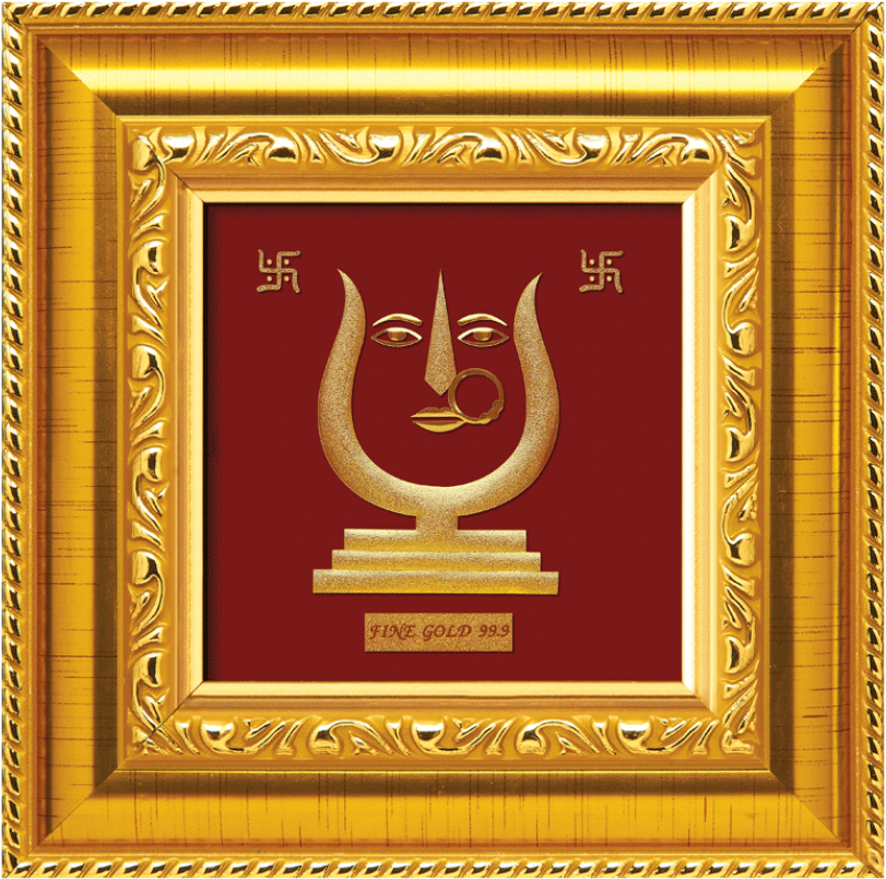 A9 Rani Sati Dadi - Rani Sati Dadi Ki (838x1000), Png Download