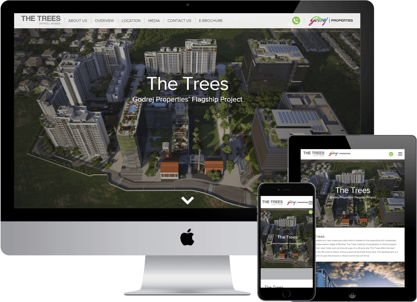 Usa - Electronics (2129x1454), Png Download