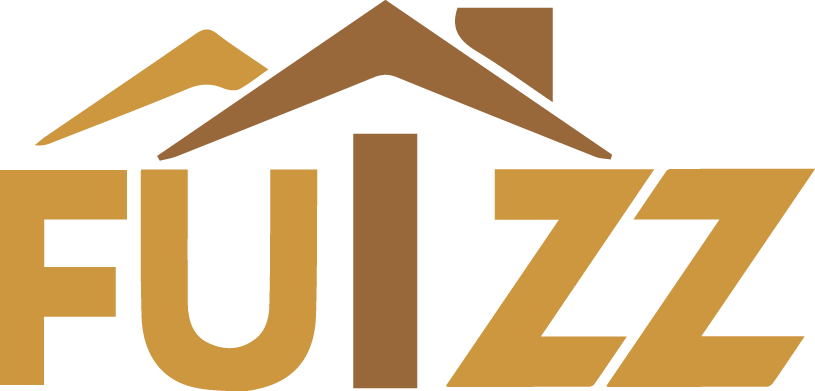 Futzz (815x391), Png Download