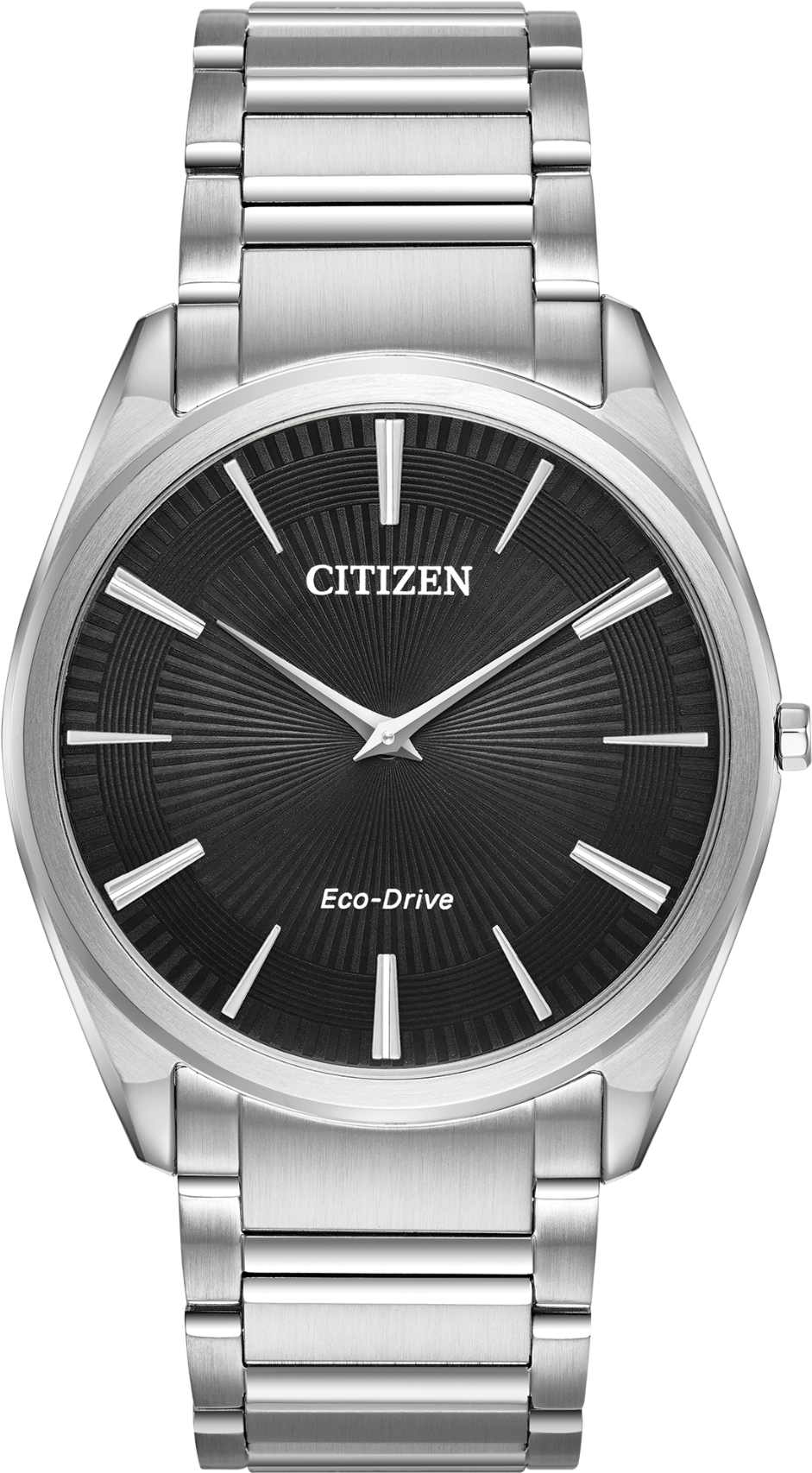 Images - Citizen Stiletto (1000x1766), Png Download