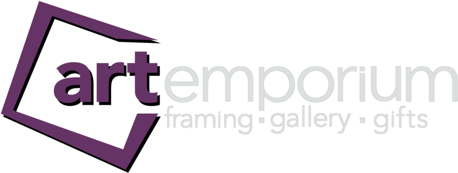 Png Photo Frame Gallery (1000x396), Png Download