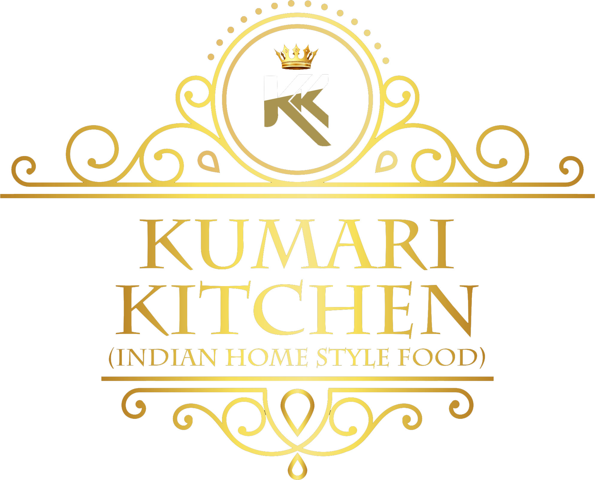 Логотип Салон Красоты Png (1986x1604), Png Download