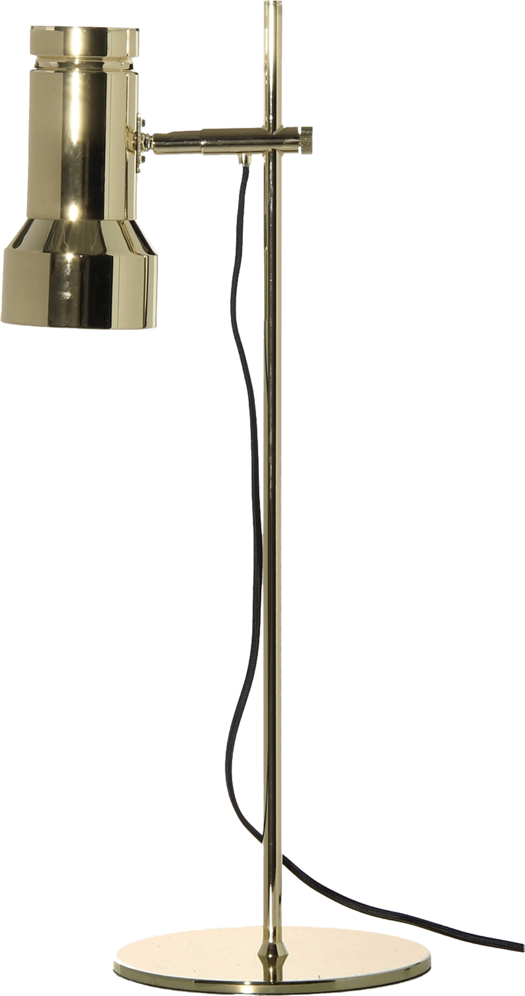 4-7 Days - Lamp (3000x3000), Png Download