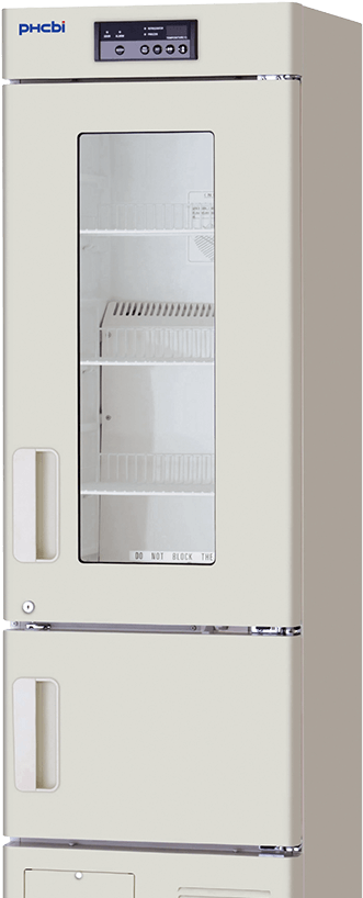 Refrigerator 2℃ To 14℃ - Cabinetry (640x880), Png Download