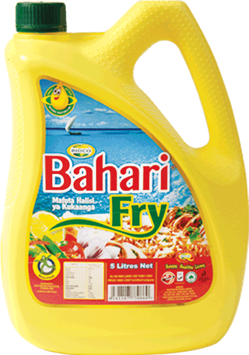 Vegetable Oils - Cooking Oil Brands In Kenya (600x750), Png Download