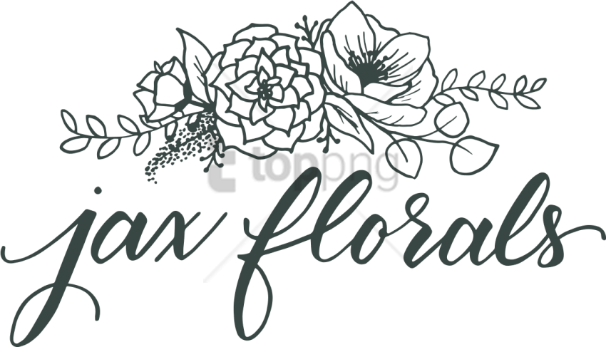 Free Png Download Design Png Images Background Png - Calligraphy (850x487), Png Download
