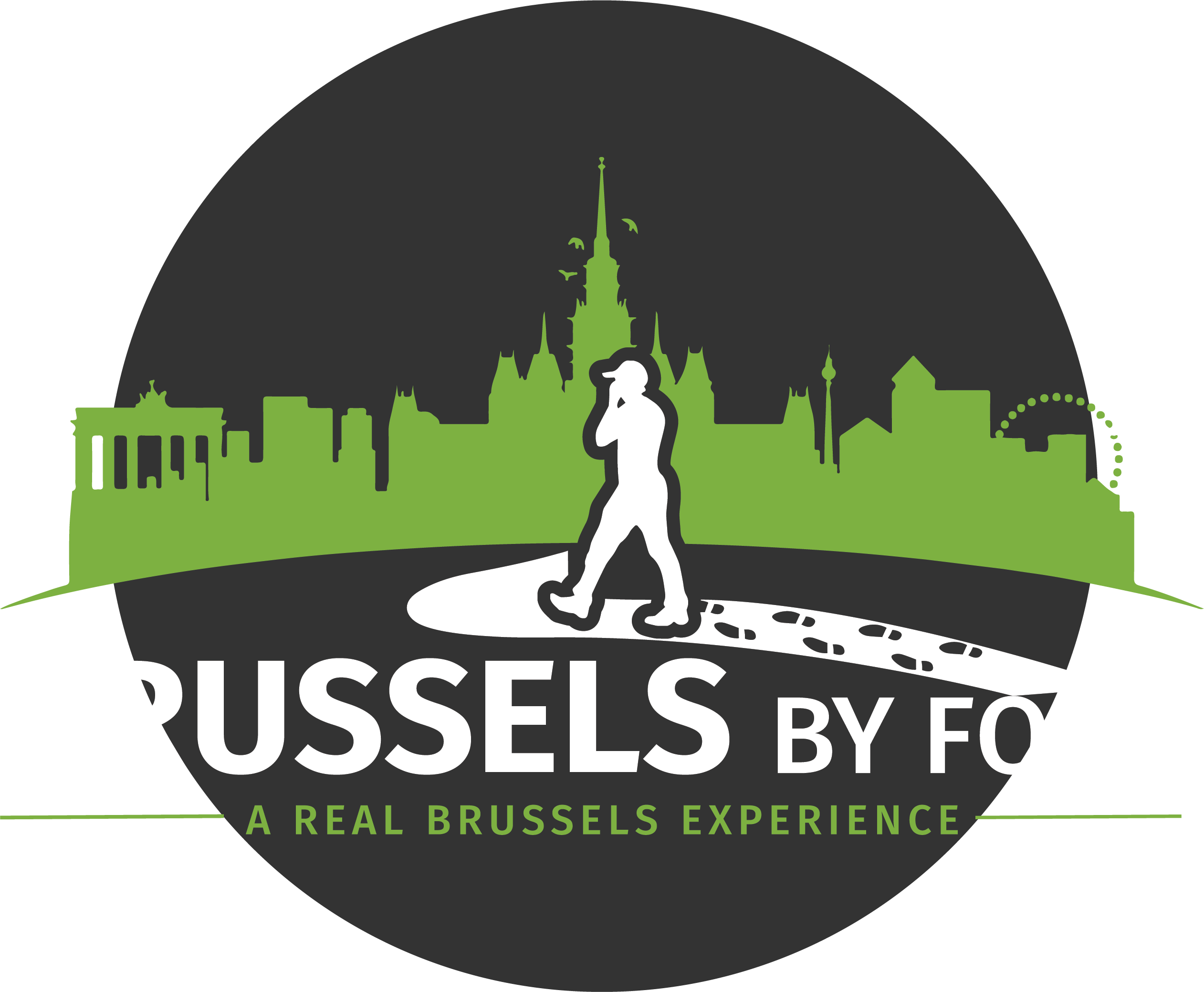 Illustration (2523x2079), Png Download