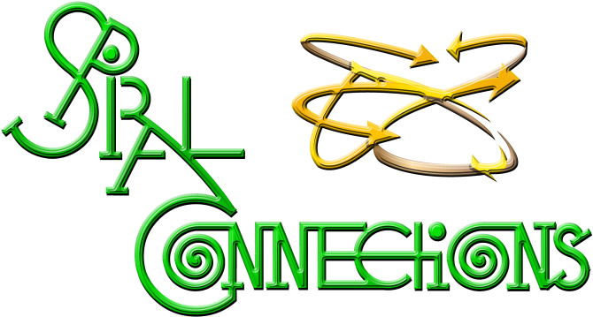 Graphic Design (811x408), Png Download