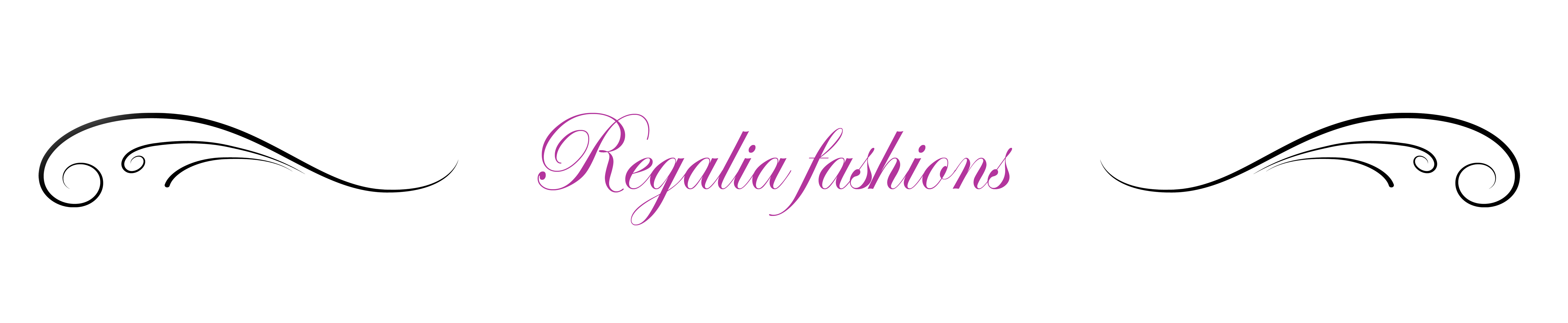 Calligraphy (6024x1243), Png Download