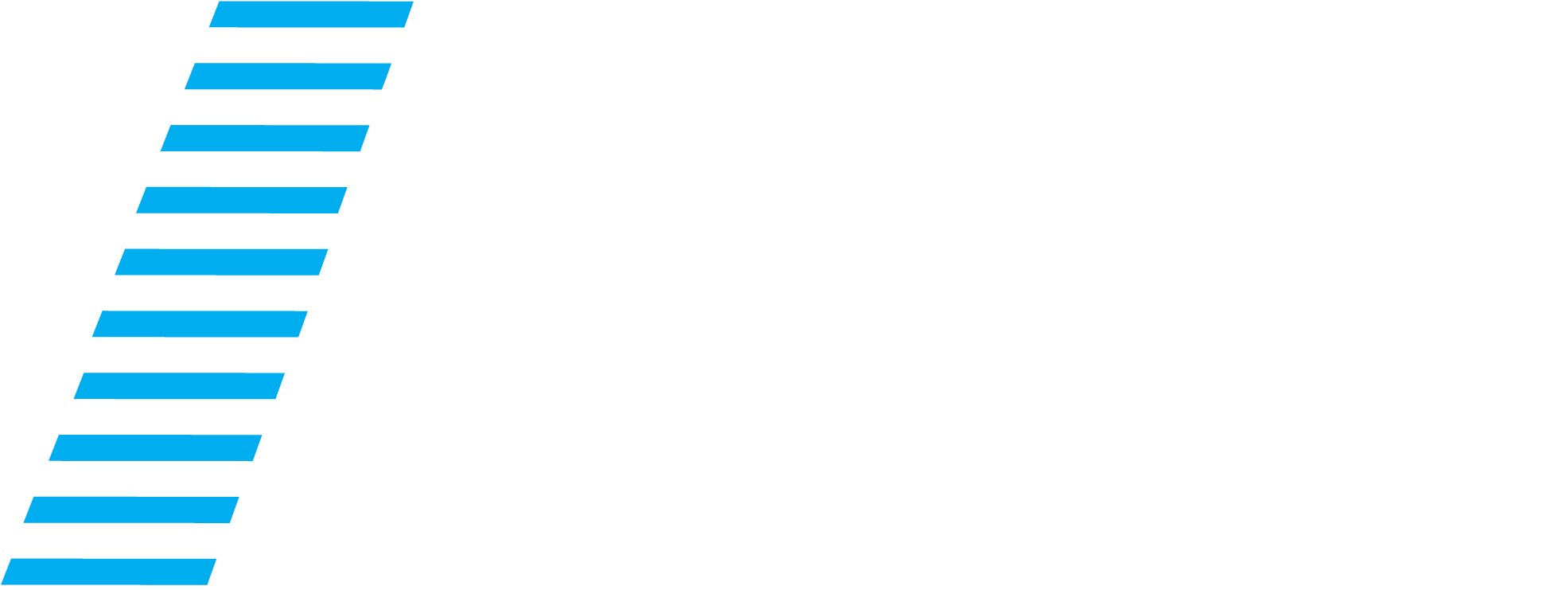 Start Killer Arms With Julian Smith Today - Colorfulness (2084x1079), Png Download