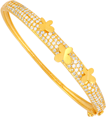 Bangle (700x525), Png Download