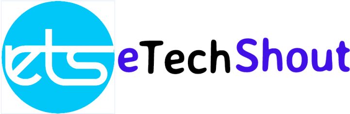 Logo7202017111925 - Graphic Design (2048x1446), Png Download