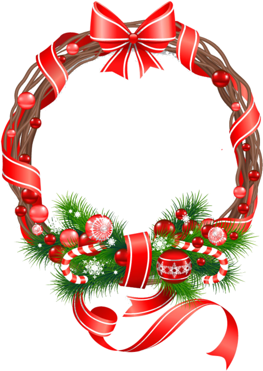 Decoration Mall Ornament Christmas Hq Image Free Png - Christmas Stickers For Whatsapp (600x769), Png Download