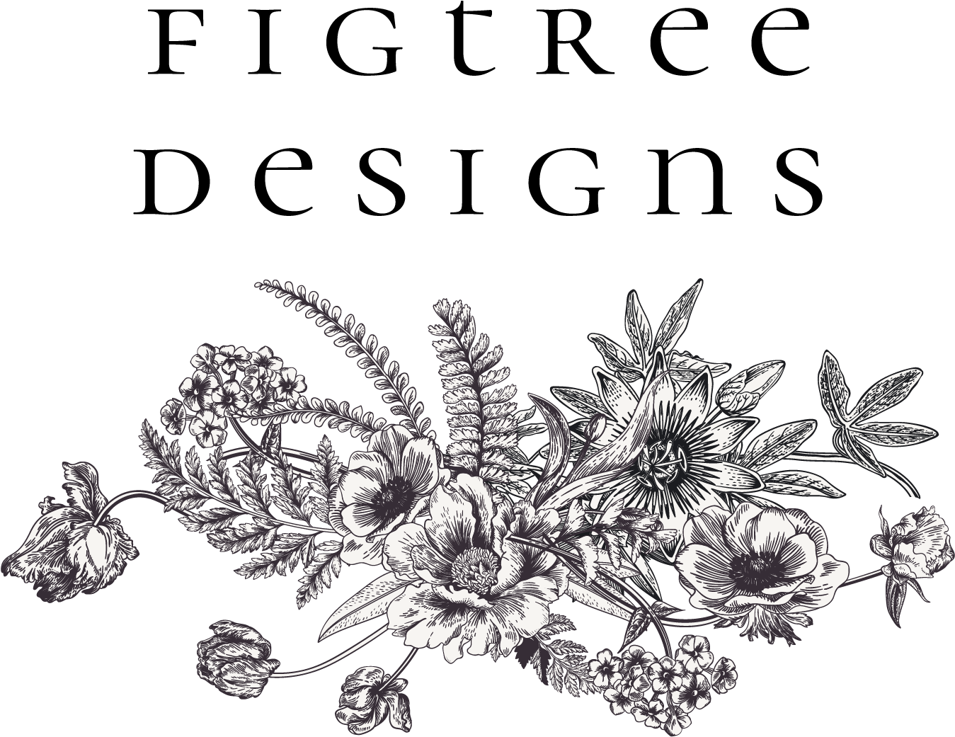 Drawing (1944x1944), Png Download