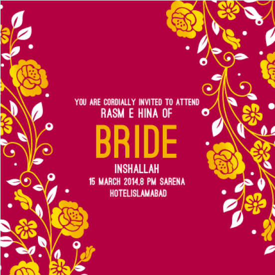 Graphic Design (800x550), Png Download