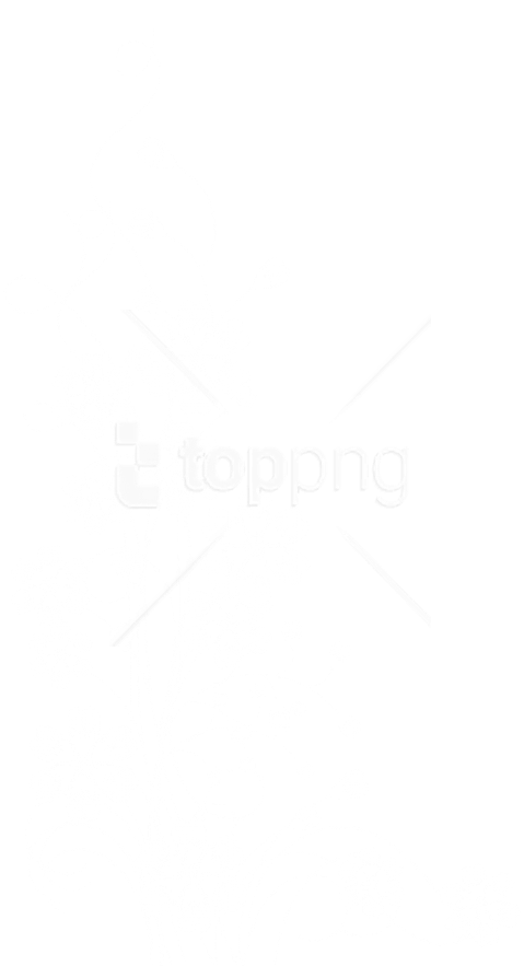 Free Png Download Floral Decoration Transparent Clipart - White Decoration Transparent (480x892), Png Download