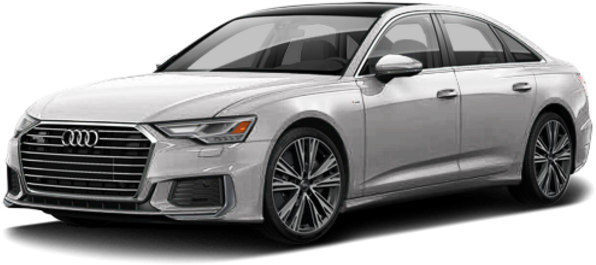 Audi A6 Sedan Progressiv 2019 - Audi A6 40 Tdi Sport (770x435), Png Download