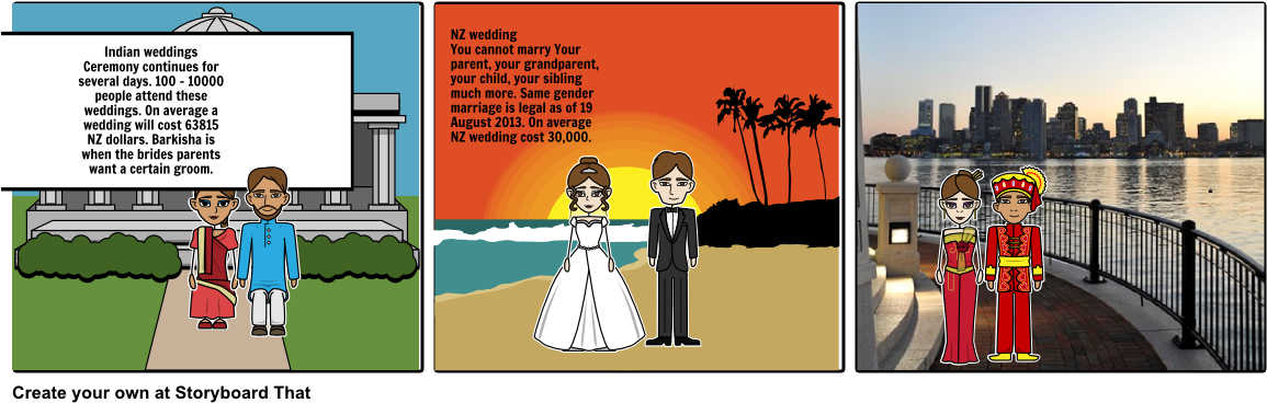 Boston Harbor (1164x385), Png Download