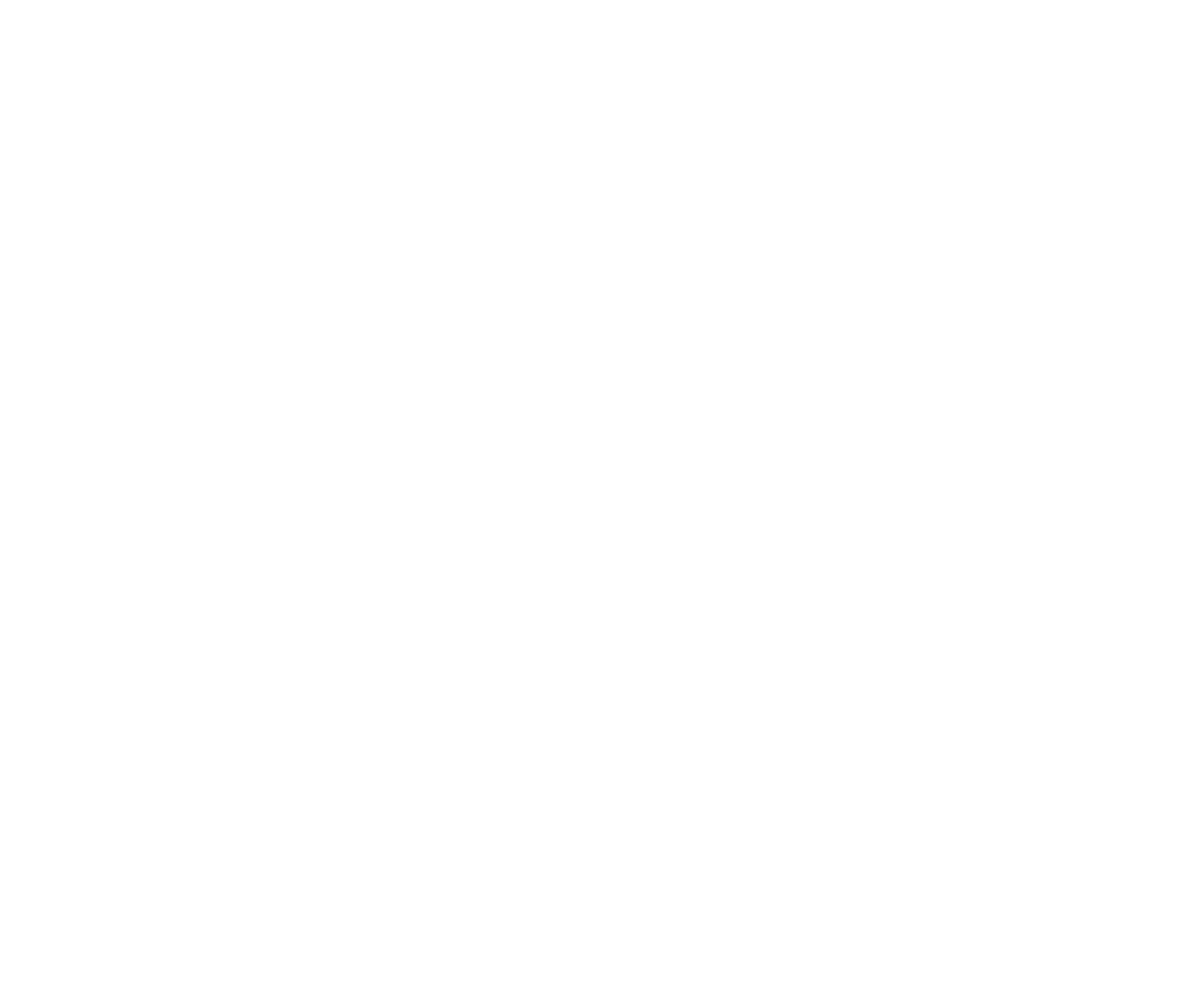 Buy Now - Vector Graphics (2084x2084), Png Download