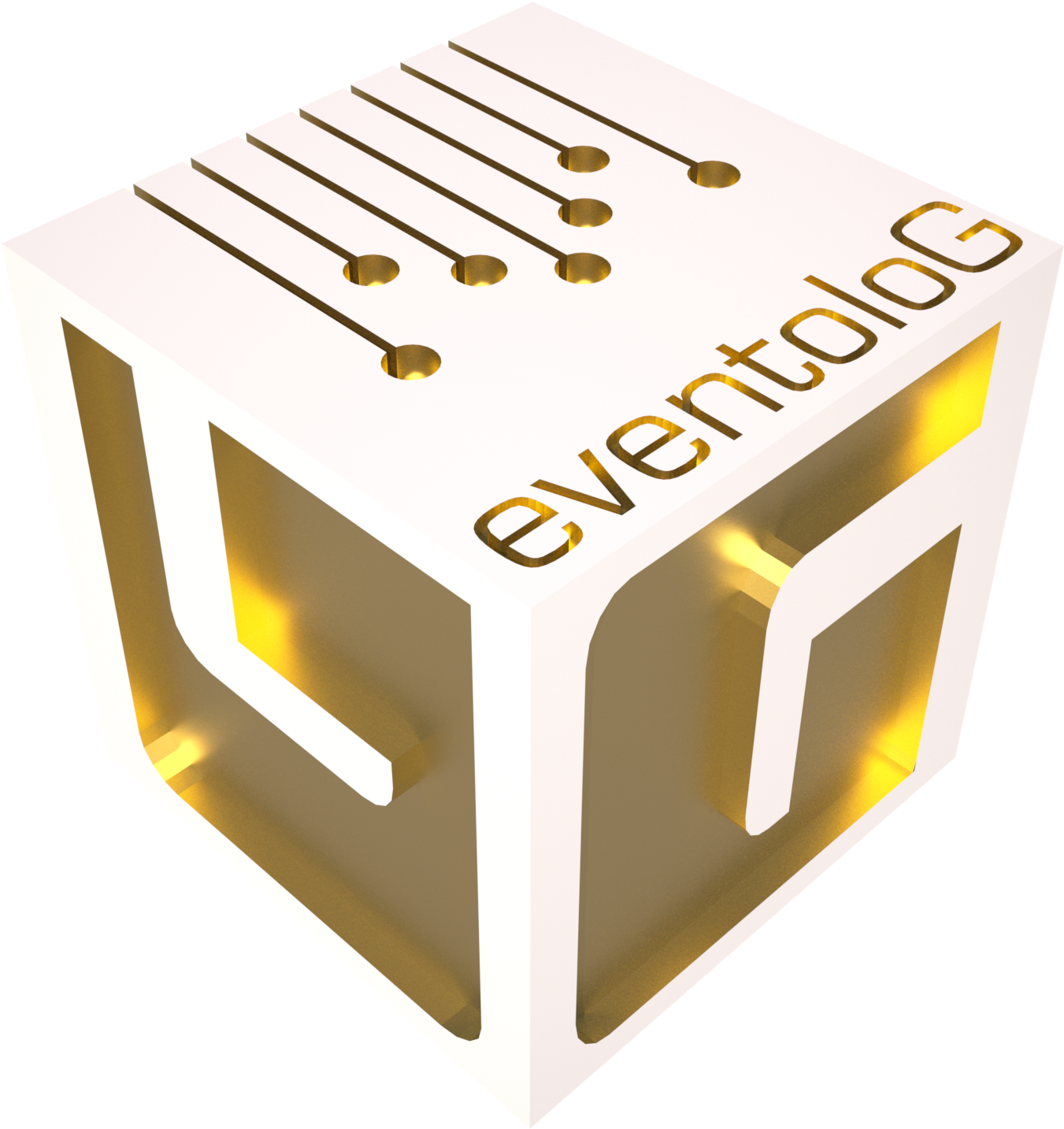 Indian Groom Couture Trends For - Graphics (1934x1576), Png Download