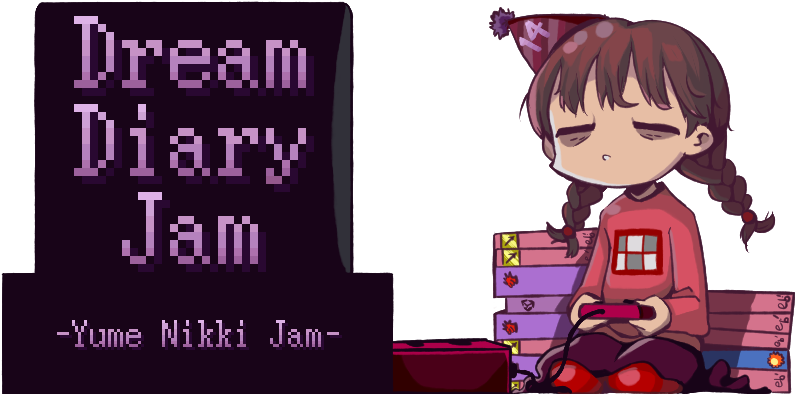 Cartoon (900x420), Png Download