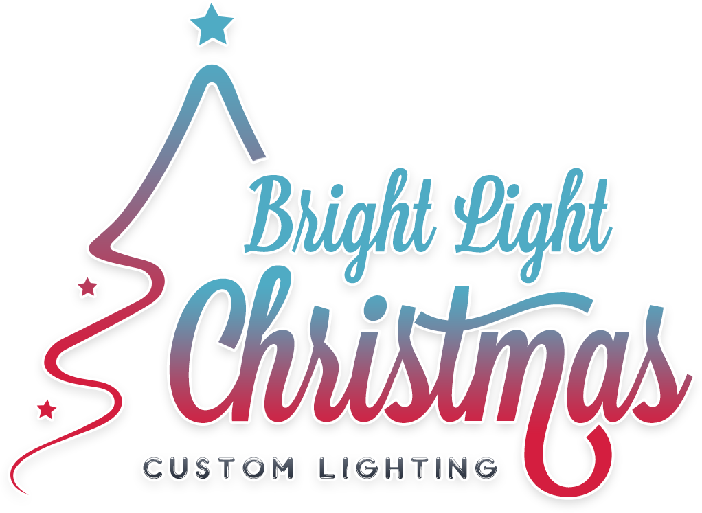 Bright Light Christmas - Spylight (1022x747), Png Download