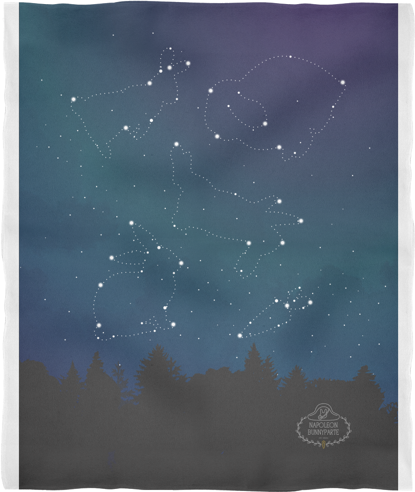 Star (1024x1024), Png Download