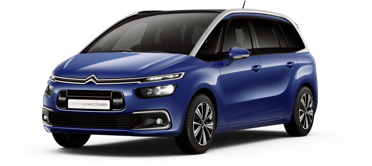 Открой ситроен. Ситроен с5. Citroen ds 2013. Citroen ds5. Citroen ds3 2022.