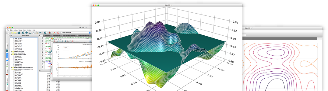 Aptech Home Slider Montage A01 - Diagram (1111x313), Png Download