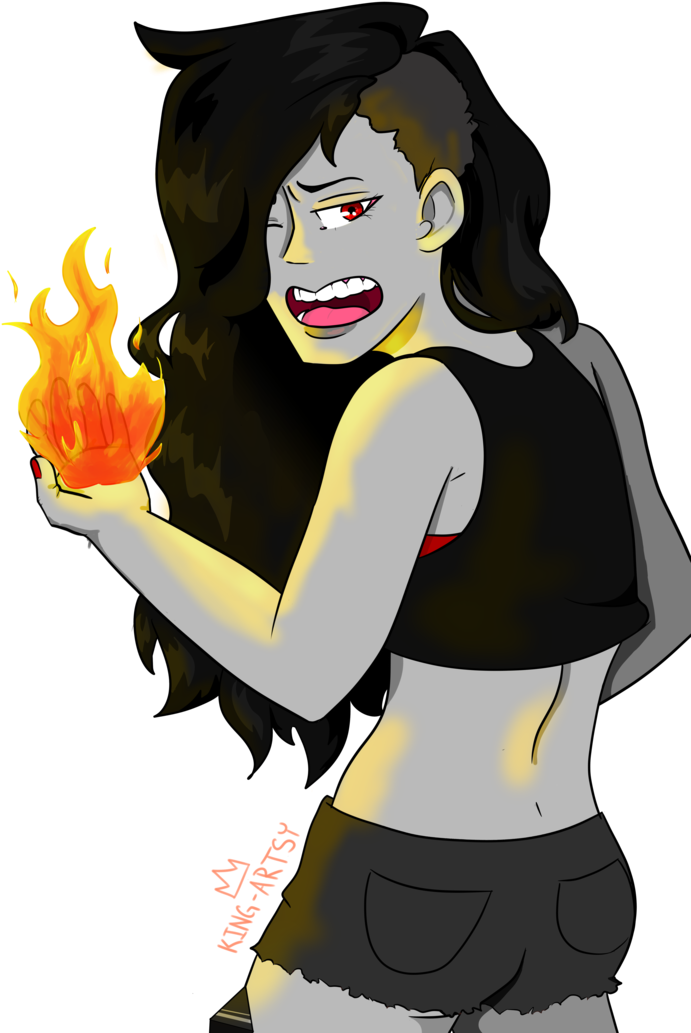 755 X 1057 4 - Cartoon (755x1057), Png Download