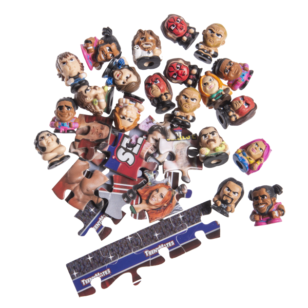 Cartoon (600x600), Png Download