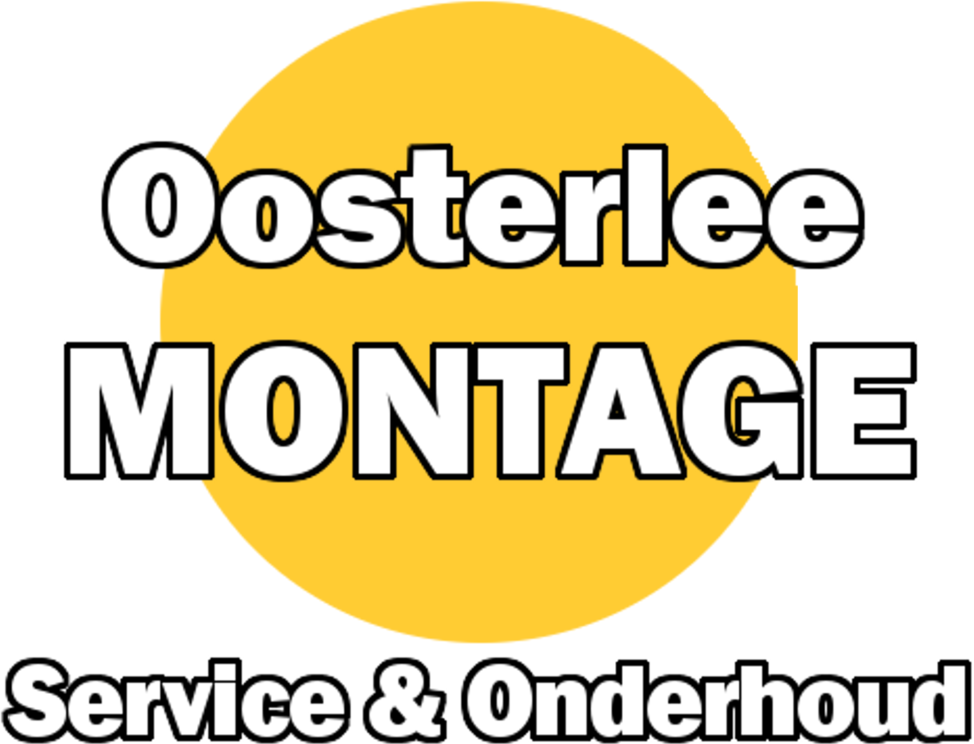 Cropped-2016 2color Facebook - Circle (1567x1131), Png Download