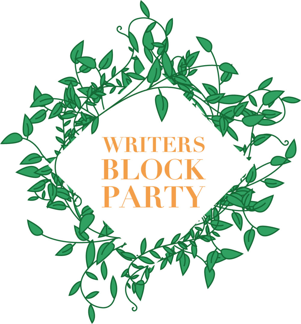 Logo-white - Illustration (1000x1077), Png Download