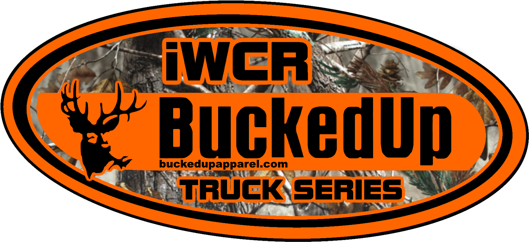 Recovery Exchange Return Pick Up And Collection Deliveries - Circle (1820x828), Png Download